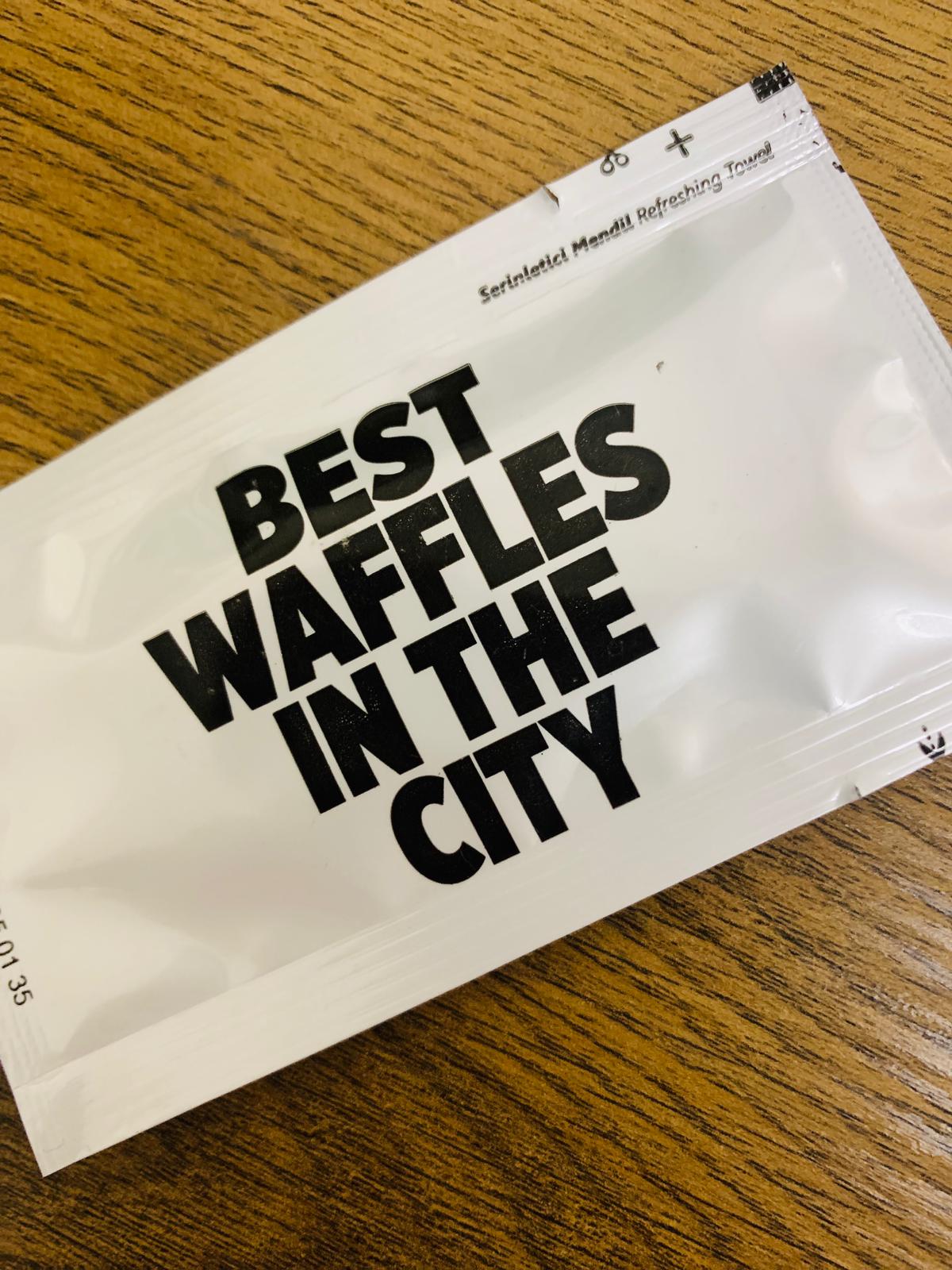 Baskılı Islak Mendil Boyut Ebat Ölçü